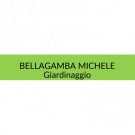 Bellagamba Michele