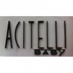 Acitelli Baby Albano Laziale