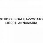 Studio Legale Avvocato Liberti Annamaria