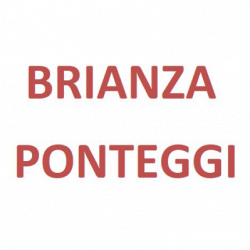 Brianza Ponteggi logo