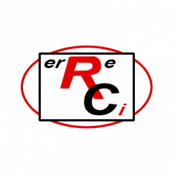 Erreci Serramenti S.a.s logo
