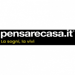 pensarecasa.it logo