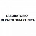 Laboratorio di Patologia Clinica