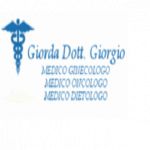 Giorda Dr. Giorgio Ginecologo Oncologo Dietologo