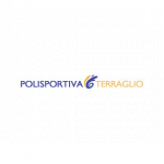 Polisportiva Terraglio SSD