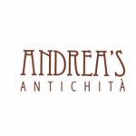 Andrea'S Antichità
