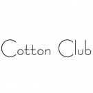 Cotton Club Abbigliamento
