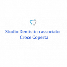 Studio Dentistico Associato Croce Coperta