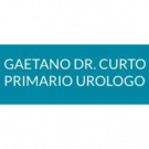 Gaetano Dr. Curto Primario Urologo Ospedaliero