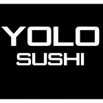 Yolo Sushi