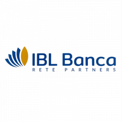 IBL Banca Rete Partners Matera logo
