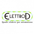 Elettrod - Quadri Elettrici per Automazione