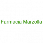 Farmacia Marzolla