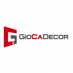 Gio. Ca. Decor logo