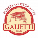 Galietti - Ristorante Bar Pizzeria - Ristorante Centola - Ristorante Palinuro