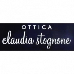 Ottica Stognone Claudia Stognone logo