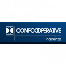 Confcooperative Unioncoop Soc.Coop.R.L.
