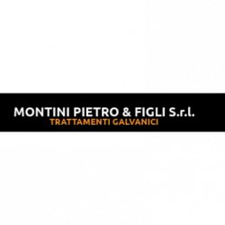 Galvanica Montini logo