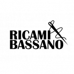 Ricami Bassano