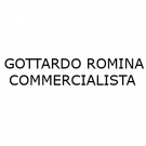 Gottardo Romina