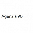 Agenzia 90