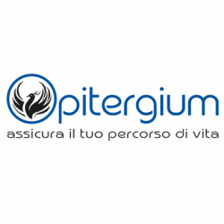 Opitergium Assicurazioni S.R.I. logo