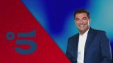 Stasera in Tv sulle reti Mediaset, 24 agosto
