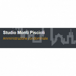 Studio Monti Piscioli logo