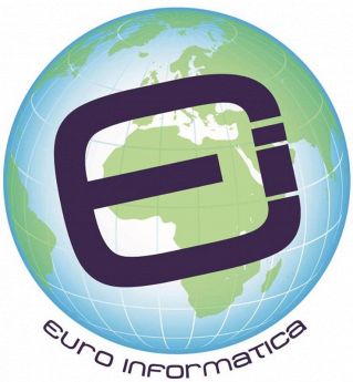 Euroinformatica CENTRO ASSISTENZA AUTORIZZATO