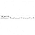 Lm Costruzioni Realizzazioni - Ristrutturazione Appartamenti Napoli