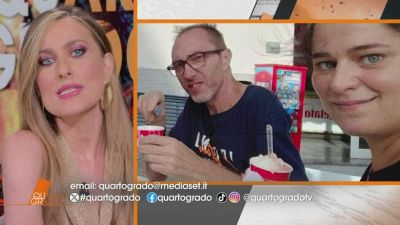 Gli omicidi della famiglia di Altavilla: gli aggiornamenti