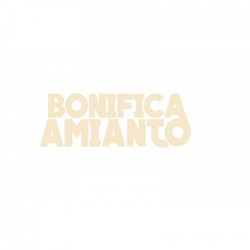 Bonifica Amianto logo