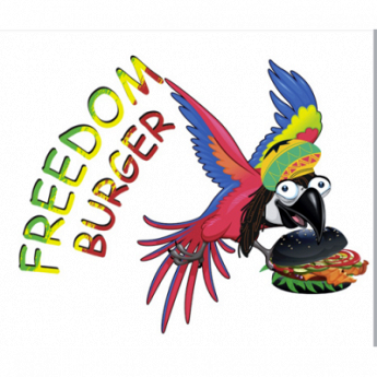 freedom_burgercafe