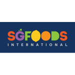 Sg Foods International