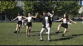 In anteprima il video "Non Ne Posso Più" di Carlo Pontevolpe
