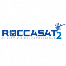 Roccasat2