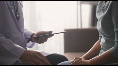 Malattie rare e infrequenti, gestire gli impatti sulla salute mentale