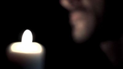In anteprima il video di "Among The Stars" dei Theunskin