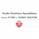 Studio Dentistico Maestri