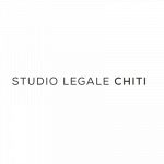 Studio Legale Chiti