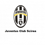 Juventus Club Gaetano Scirea