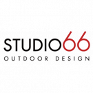 Studio 66 Outdoor Creations S.r.l