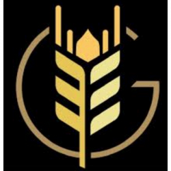Dal Grano Panificio Pizzeria Gastronomia logo