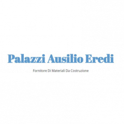 Palazzi Ausilio Eredi logo