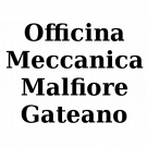 Officina Meccanica Malfiore Gateano
