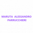 Maruta Alessandro Parrucchieri