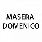 Masera Domenico