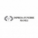 Agenzia Funebre Manili