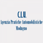C.L.U. Agenzia Pratiche Automobilistiche -Modugno