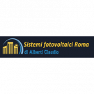 Sistemi fotovoltaici Roma